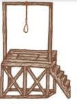 Gallows