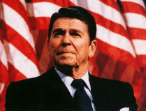 Reagan