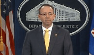 Rosenstein