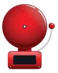 Alarm Bell
