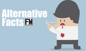 Alternative Facts