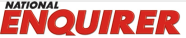Nat'l Enquirer