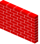 Wall Brick