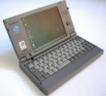 Laptop 1990